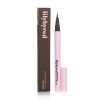 LILYBYRED - am9 to pm9 Survival Penliner - # 02 Matte Brown 724362 0.6g