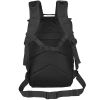 XG-MB45 - Men's Molle Military Tactical Backpack 45 Liter